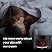 HIMAALAAYAS Men Massage Cream for Sex -Sexual Enhancement Erection Cream Penisgrowth Oil Longer Thicker Penis Energy Massage Essential Cream Sex Men Energy for Care Delay Performance Boost Strength