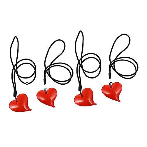 Abaodam 2�Z�b�g ���g�����[�N���b�v �����N���b�v �L���g�Œ� �Ԃ̃u�����P�b�g�N���b�v �J�[�A�N�Z�T���[ ���e�[�i�[�z���_�[ ���z�z���_�[�X�^���h �x�r�[�z���_�[ ��