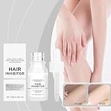 NQBXYKX B0GSQ8SHMK lato 2