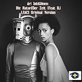  Die Natur&Der Zeit Original Version