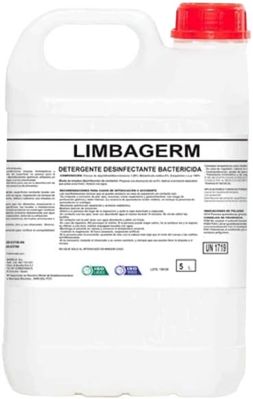 41ISmXMYLML. AC SL1000