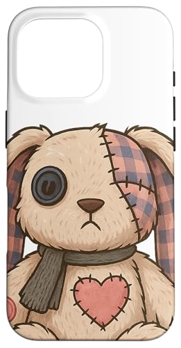 킢pb`[Nʂ݃fUC X}zP[X iPhone 16 Pro p