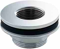 タンク取り出し金具 M65TLP タンク取出金具ロング 1個 ミヤコ 【通販モノタロウ】