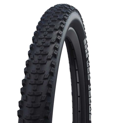 705038 - tire Smart sam 29x2.60 hs476 liteskin Performance addix rigida 65-622