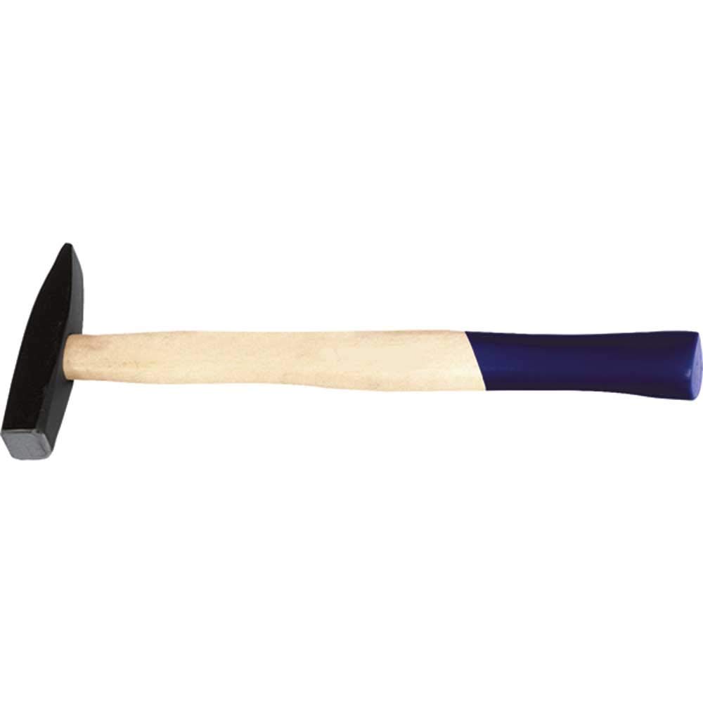 PROTEC.class PSHAMM 300 młotek ślusarski 300 g