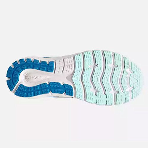 Brooks 1102581D