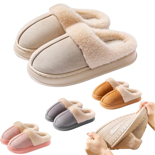 [AGRADI] ~pXbp   Xbp ~p O [V[Y ~ Y fB[X   g 􂦂 ~ É y h p qp p ʋΗp (J[LF,24.0 cm) [sAi]