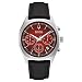 Bulova Accutron II - 96B238 Chronograph Watch