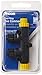 Ancor 270103 NMEA 2000 Two Way Tee Connector