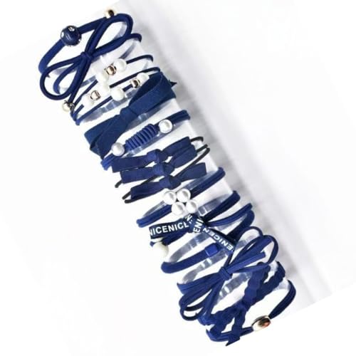 fB[X  wAS 35_Zbg, p[t i  wAANZT[, ݃J[ ubN sN u[,  ItBXp, LbY l (lCr[35_)