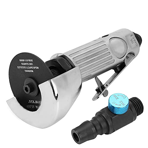 Yosoo ؒf@ p ؒf@ fBXNOC_[ `bv\[ؒf@ ̃Jb^[ \ؒf |[^u }mR dCnT~ E}`Jb^[ EdC}`c[ ^[e[ue[vؒf@(#01)