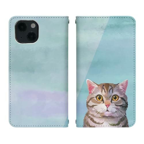 AQUOS sense10 A505SH p P[X xgȂ 蒠^ Jo[ X}zP[X X}zJo[ bn960(P) L ˂ lR ɂ  G  Aj} gуP[X gуJo[