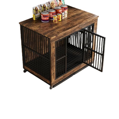 YNYNؐ̌pP[WAybgpBAgCgCt̑^̖CސpybgnEXB g[t ȒP ؐ+X`[  Eh~ |Ǝ[ȒP /O (TCY,X[NuE)