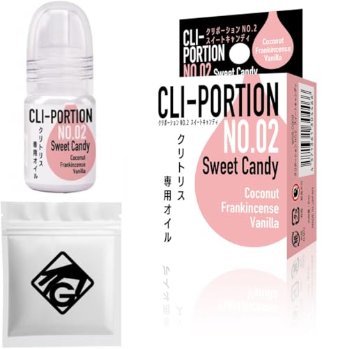 yGODHAND LOTION 5? Zbgzen[uICzpfP[g][IC  Cli Protion 5mL  ̓̋CőIׂQ̍yNo.2FSweet Candyz
