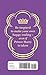 How to be a Princess: Real-Life Fairy Tales for Modern Heroines – No Fairy Godmothers Required