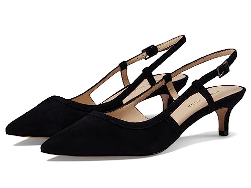 Image of Pelle Moda Deena