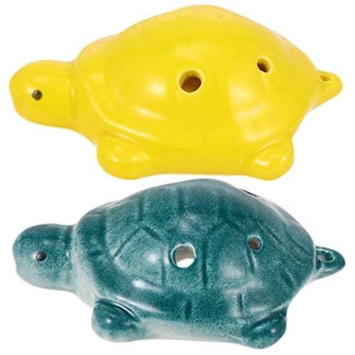 LALADEFIEE Ť`IJi j̎qƏ̎q̉yߋ 6 qpy ȒPɉtł܂