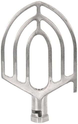 Uniworld(UM-20FB) "B" Flat Beater 20 Quart