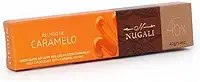 Tablete Chocolate Ao Leite com Caramelo Nugali 40g