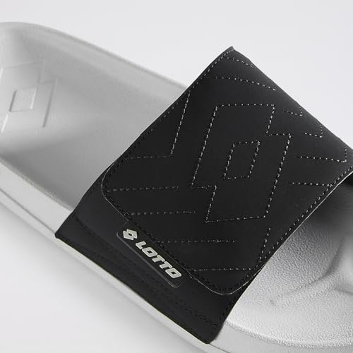 Image of Lotto Enduro TX Women's Slipper