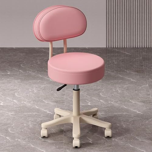 THLD ~Xc[ ۈ֎q R Xc[ ~ 43cm LX^[t ]CX ]֎q  Vv ItBX`FA sN3 e[N [g[N ݑ[N PC`FA CX ֎q CX T lC GXeXc[ 3