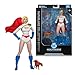 McFarlane Toys - DC Multiverse Power Girl (Power Girl: Reborn) 7in Action Figure McFarlane Collector Edition #31