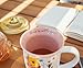 Disney Winnie the Pooh and Piglet Home Is With You Imagen de Disney Winnie the Pooh and Piglet Home Is With You