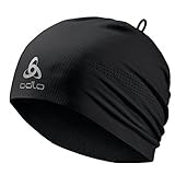 Sporttyp: Athletic Sports Apparel