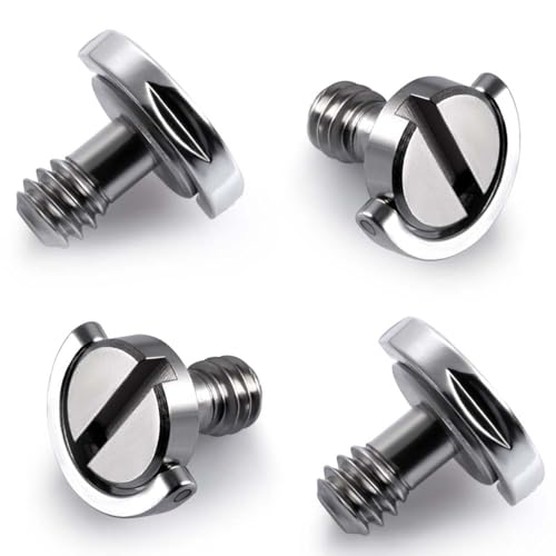 1/4C`lW 1/4JŒlW JŒlW DOt JŒlW 1/4 JtlW DO ŒlWA_v^[ JlWA_v^[Zbg 1/4 lW ŒlW }EgŒlW Be⏕c[ AlW OrlW D