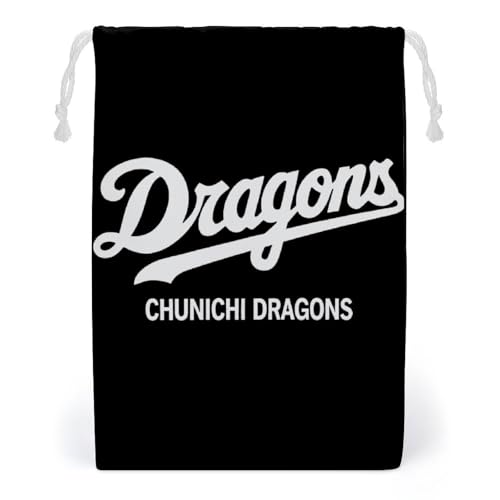 В hSY В|[` [obO Ђ  y  ܂ MtgobO bOC|[` ^ o s ʋ ʊw gѕ֗ v[g