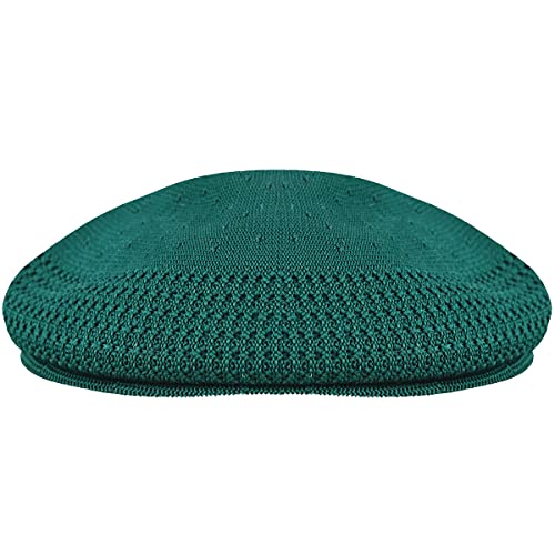 Kangol Men's Tropic Ventair 504 Cap