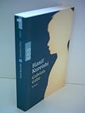 Gabriels Gabe - Hanif Kureishi Übersetzer: Hans M. Herzog 