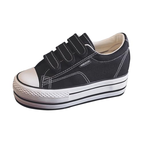 [TQAZQA]   Xj[J[ fB[X Ȃ V[NbgV[Y Cq[ nCq[ LoX y 8cm gAbv   [Jbg ubN }WbNe[v JWA ₷ 24.0 cm