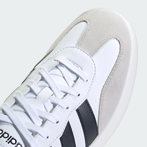 Image of adidas Men's Barreda Decode Shoe