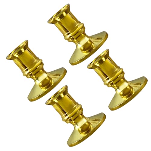 YARDWE dqLhz_[ 2Zbg k fXNfR[V JtF o[ Xg CeA  }`bN Ɩ  LEDLhX^h