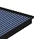 aFe 30-10131 Air Filter