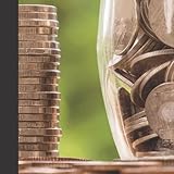 Digital Marketing Notebook