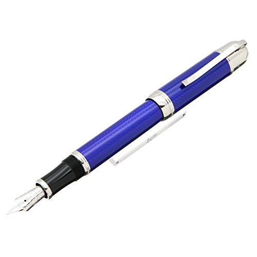 Amazon | 【中古】 MONTBLANC モンブラン 万年筆 作家シリーズ