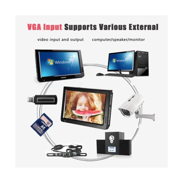 Eboxer-10-inch-Portable-TV-ATSC-Digital-Television-169-TFT-LED-1080P-HDMI-Video-Player-with-USBTF-Card-Slot-Built-in-Rechargeable-Battery-for-Home-Car-Outdoor-Travel-01 Eboxer-10-inch-Portable-TV-ATSC-Digital-Television-169-TFT-LED-1080P-HDMI-Video-Player-with-USBTF-Card-Slot-Built-in-Rechargeable-Battery-for-Home-Car-Outdoor-Travel-01