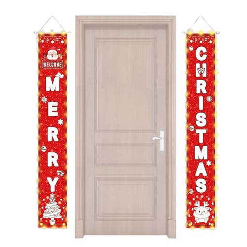 NX}X  oi[ AEghA,CgAbv zf[ fR[V | zf[ fR[ [h oi[ - tghA GgX [h K[f peBI t@~[MUO lCo[tbh ʐ^wi ~̃fBXvC