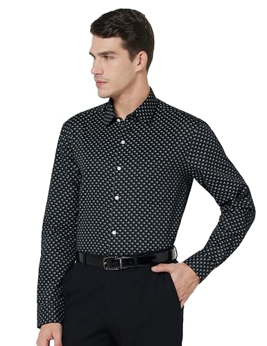 Image of Arrow Men Shirt