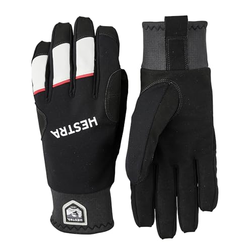 Hestra XC Tracker 5-Finger Glove