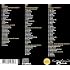 Beatles Broadcast Collection 62 - 66