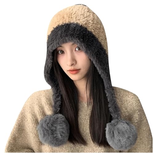 yGElCz[Pogowu] yNтŒgz t@[Xq fB[X ~ N ĕt ||  lbNEH[}[ h ۉ  ꂢ  l XL[ Xm{[ s oPbgnbg jbgLbv h΍