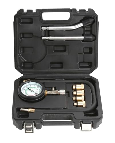 Compressiomètre Essence - AC 0115 - CLAS Equipements