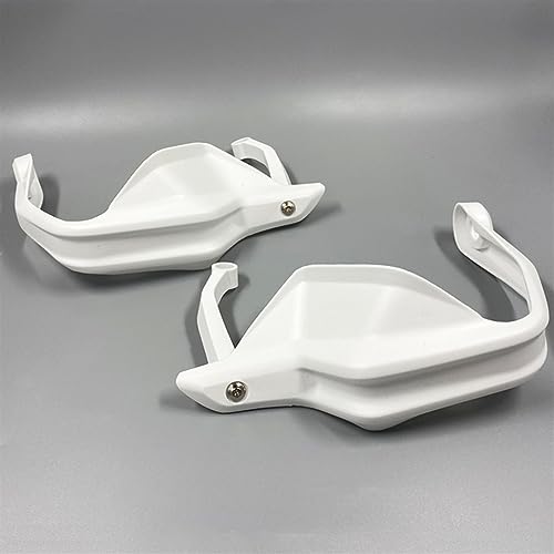 EBhfBtN^[V[hnhK[hnhveN^[ ɓKR 1200 GS R1200GS 2013 2014 2015 2016 2017 2018