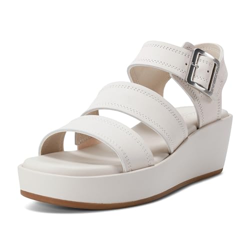 Image of Rockport Women's Anala