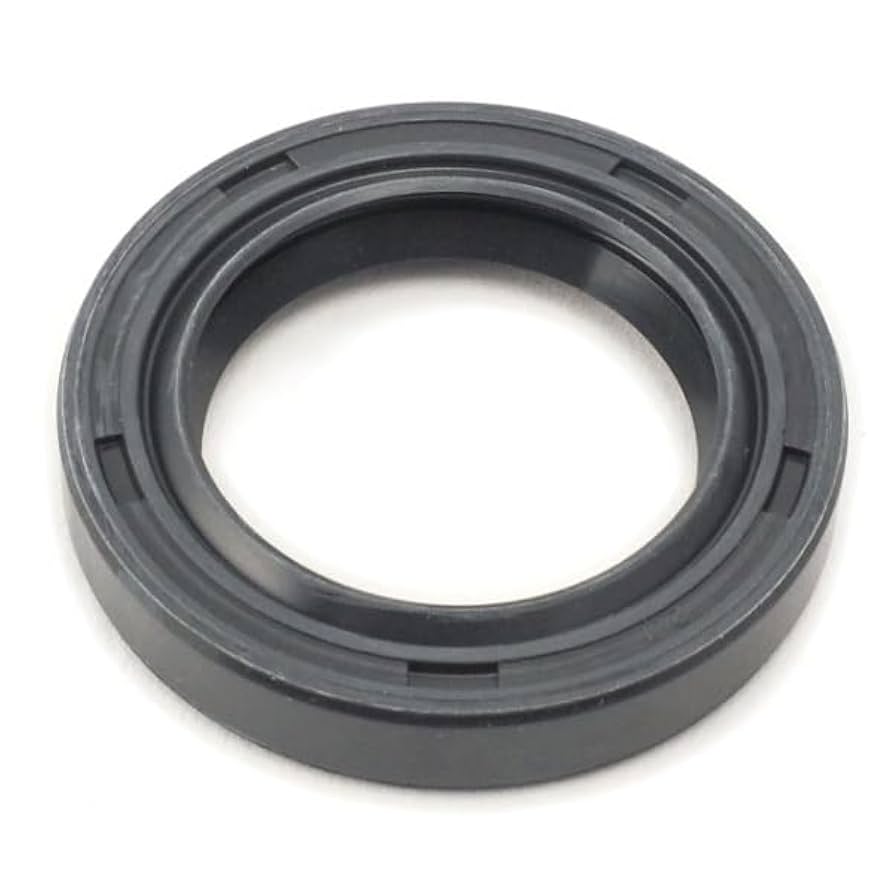 ◆スズキ ジムニー SJ30 純正ハンドル ステアリング 当時物 ◇スズキ ジムニー SJ30 純正ハンドル ステアリング 当時物 2025