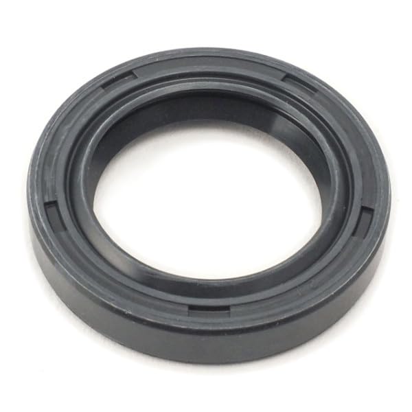 スズキ ジムニー SJ30 純正 ステアリング 48111-73030 ハンドル 希少