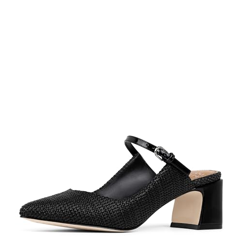 Donald J Pliner Women's Valentin Pump